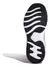 Maraton Oficial Rs Blade, Negro - Mujer - tienda online