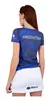 Remera Padel Seleccion Argentina APA - Snauwaert en internet