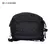 Mochila Business Travel 20" Negra Unicross