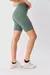 Calza Active Biker, Verde - Sweet Lady - comprar online