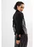 Buzo Deportivo, Negro/Gris - Sweet Lady - comprar online