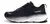 Imagen de Maraton Oficial Speed Flow, Negro - Mujer