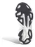 Maraton Oficial Speed Flow, Negro - Mujer - tienda online