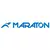 Maraton Oficial Rs Blade, Negro - Mujer