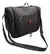 Lonchera Negra Royal Swiss