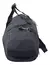 Imagen de Bolso Negra Royal Swiss
