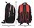 Mochila - River - comprar online