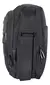 Bandolera Negra Royal Swiss en internet