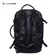 Mochila Business Travel 20" Negra Unicross - Aventura