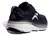 Maraton Oficial Speed Flow, Negro - Mujer en internet