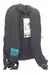 Mochila Sublimada Urbana Deportiva Escolar Surf - Reef en internet