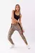 Calza Deportiva Linea Tigerfull - Sweet Lady en internet