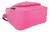 Lonchera Rosa Royal Swiss