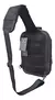 Morral Cruzado Negra Royal Swiss - tienda online
