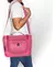 Lonchera Rosa Royal Swiss - comprar online