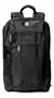 Mochila Urban 37L Negra Royal Swiss
