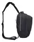 Morral Cruzado Negra Royal Swiss - Aventura