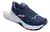 Maraton Impact, Azul - mujer - Aventura