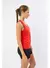 Remera Musculosa Camiseta, Rojo - Sweet Lady