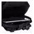 Mochila Business Travel 20" Negra Unicross - tienda online