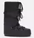 Moon Boots Caña Alta - Negro en internet