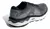 Maraton Oficial Rs Blade, Negro - Mujer en internet