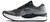 Maraton Oficial Rs Blade, Negro - Mujer - Aventura