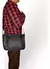 Lonchera Negra Royal Swiss - comprar online