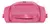 Lonchera Rosa Royal Swiss - Aventura