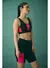 Calza Short Deportivo c/bolsillo - Sweet Lady - comprar online