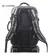 Mochila Business Travel 20", Gris - Unicross - comprar online