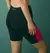 Calza Short Deportivo c/bolsillo - Sweet Lady - Aventura
