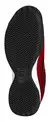 Zapatillas Slice 2 Clay, Tenis/Padel, Sintetico - Wilson - tienda online