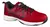 Zapatillas Slice 2 Clay, Tenis/Padel, Sintetico - Wilson