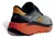 Maraton Oficial Summit Mtr - Hombre - Aventura