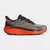 Maraton Oficial Summit Mtr - Hombre - comprar online