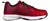 Zapatillas Slice 2 Clay, Tenis/Padel, Sintetico - Wilson - comprar online