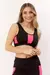 Top Running Deportivo c/almo - Sweet Lady - comprar online