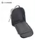 Imagen de Mochila Business Travel 20", Gris - Unicross