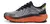 Maraton Oficial Summit Mtr - Hombre - tienda online