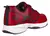 Zapatillas Slice 2 Clay, Tenis/Padel, Sintetico - Wilson en internet