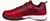 Zapatillas Slice 2 Clay, Tenis/Padel, Sintetico - Wilson - Aventura