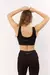 Top Running Deportivo c/almo - Sweet Lady en internet