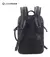 Mochila Business Travel 20", Gris - Unicross