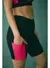 Calza Short Deportivo c/bolsillo - Sweet Lady en internet