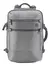 Mochila Business Travel 20", Gris - Unicross - comprar online