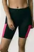 Calza Short Deportivo c/bolsillo - Sweet Lady