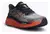 Maraton Oficial Summit Mtr - Mujer - comprar online
