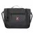 Lonchera Negra Royal Swiss en internet