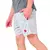 Short Schil, Blanco - Snauwaert - comprar online